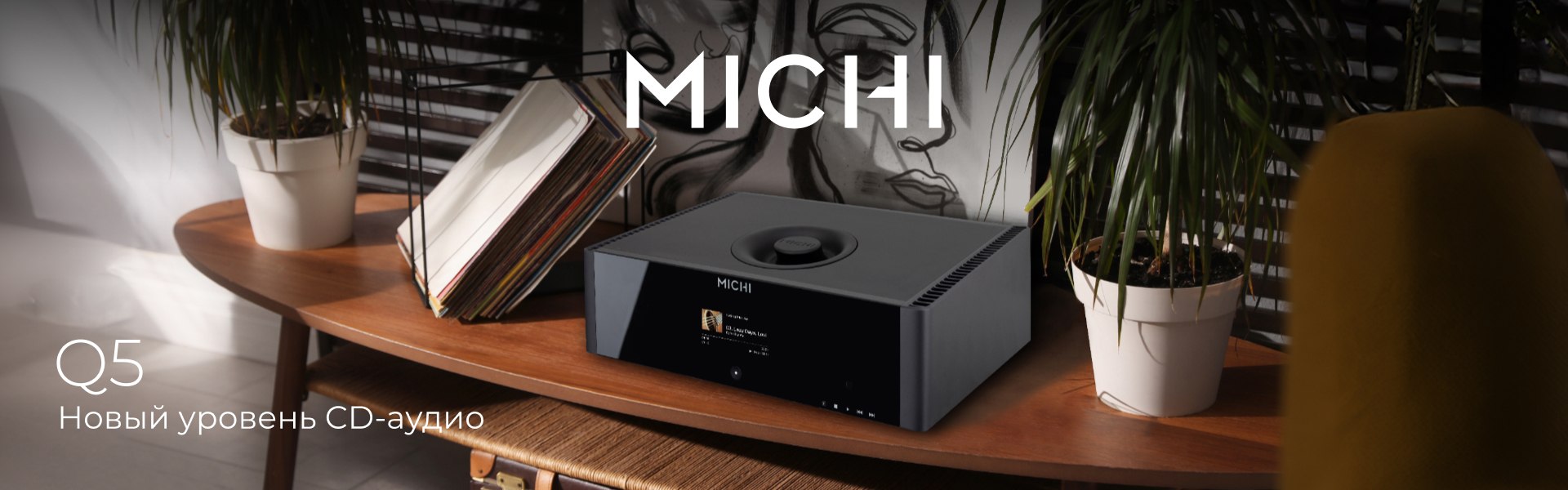 michi-q5