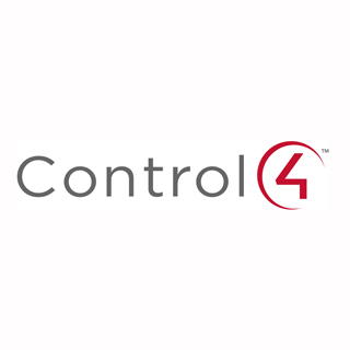 Новая версия системы Control4 OS 2.7.1 доступна для скачивания
