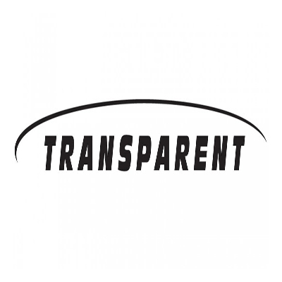 Новые решения для защиты и подключения LCD и плазменных панелей от компании TRANSPARENT