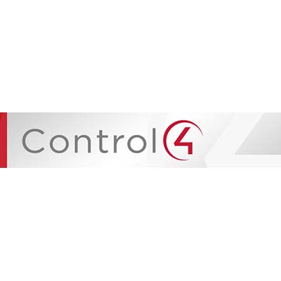 Новая версия операционной системы Control4 OS 2.6