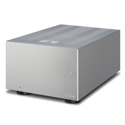 Моно усилитель мощности Audiolab 8300MB