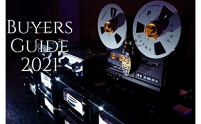 TEAC W-1200 – Лучшая кассетная дека 2021 года