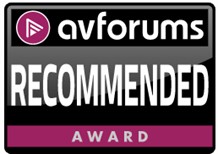 Audiolab Omnia – рекомендован журналом «AV Forums»!