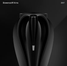Bowers&Wilkins 2017