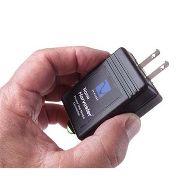 PS Audio Noise Harvester