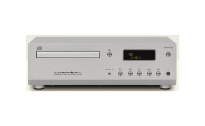 LUXMAN D-N150 – CD- плеер