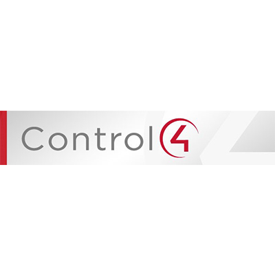 Проблемы приложений Control4