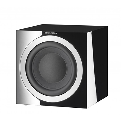 Сабвуфер Bowers & Wilkins ASW 10CM S2