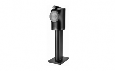 Formation Duo - Новая эра Bowers & Wilkins