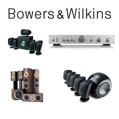 Bowers & Wilkins получила четыре награды от журнала «What Hi-Fi» за лучшие продукты