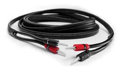 AUDIOQUEST ROCKET 22 