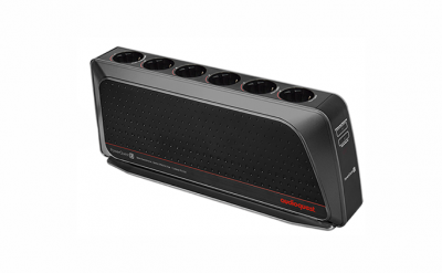 AudioQuest PowerQuest 2