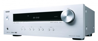 Onkyo TX-8220 - cтерео ресивер