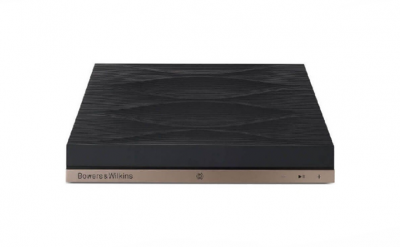 Bowers & Wilkins Formation Audio – беспроводный адаптер (хаб)
