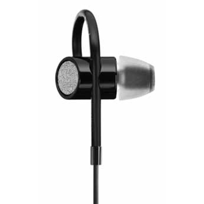 Наушники Bowers & Wilkins C5 Series 2