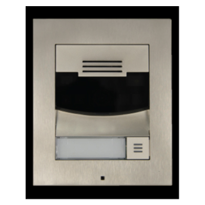 Мини-домофон Control4 DS2 Mini Door Station