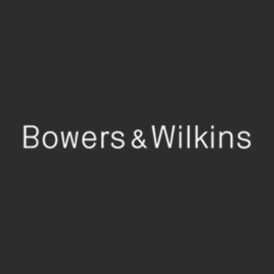 Обновление ПО Bowers & Wilkins Control App Release Update