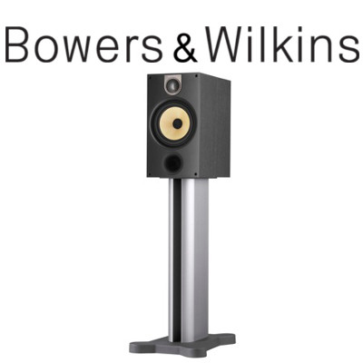 Полочная акустическая система Bowers & Wilkins 685 S2