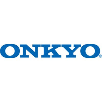 Onkyo - новые модели AV ресиверов - TX-NR737 и TX-NR838