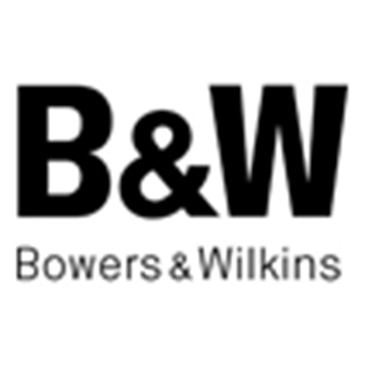 Bowers & Wilkins на выставке CES 2009 в Лас-Вегасе