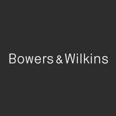 Слияние Bowers & Wilkins с компанией из Силиконовой Долины EVA Automation