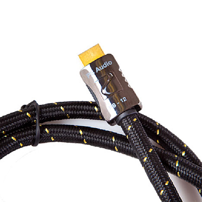 Кабели HDMI PS Audio PerfectWave I2S