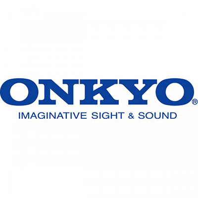 Дилерская конференция ONKYO