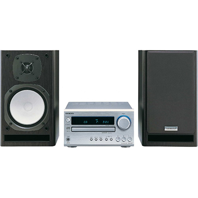 Микросистема ONKYO CS-325