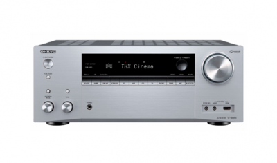 Onkyo TX-NR696 