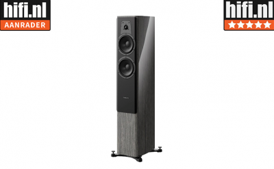 Dynaudio Contour 30i – настоятельно рекомендованы