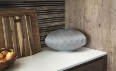 Bowers Wilkins Formation Wedge - превосходит самые смелые ожидания