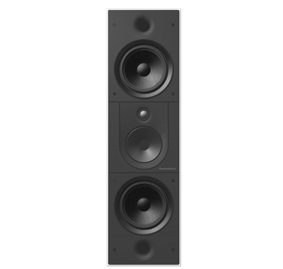 Встраиваемые акустические системы Bowers & Wilkins CWM8.3 D