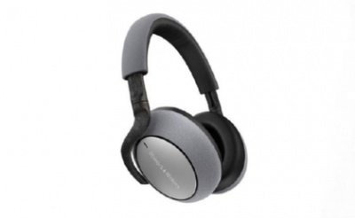 Bowers & Wilkins PX7 – в числе лучших беспроводных наушников 2020 года
