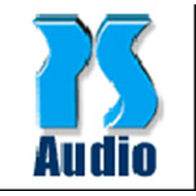 Новости PS Audio для дистрибьюторов. May 2008