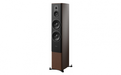 Dynaudio Contour 60i – 3-полосная напольная акустическая система