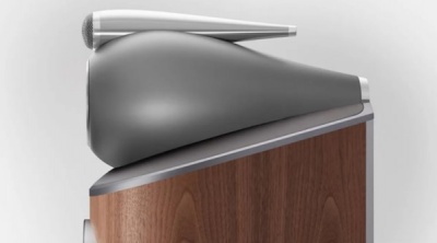 Bowers & Wilkins 801 D4 - потрясают своей точностью, реализмом и искренней музыкальностью!