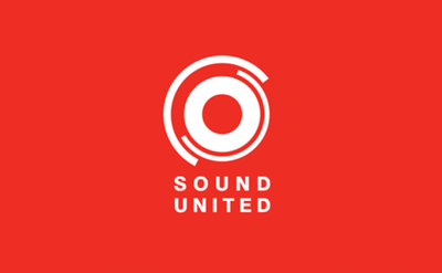 Группа Sound United заявляет о прекращении действия соглашения о приобретении подразделения аудиоаппаратуры корпорации Onkyo