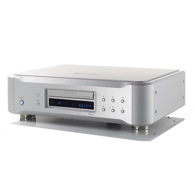 Super Audio CD/CD-проигрыватель Esoteric K-05X