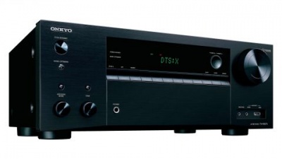 Onkyo TX-NR676 — никогда не окажется слабым звеном в вашей системе