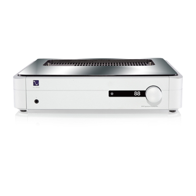 Предусилитель класса High End - PS Audio BHK Signature Preamplifier