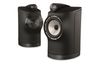 Bowers & Wilkins Formation Duo – Лучшие полочные акустические системы для 2021 года