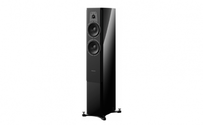 Dynaudio Contour 30i – 2.5-полосная напольная акустическая система