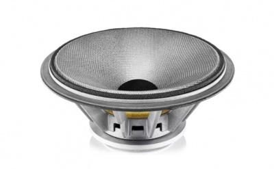Технология Continuum от Bowers & Wilkins – среди 6 самых замечательных британских инноваций