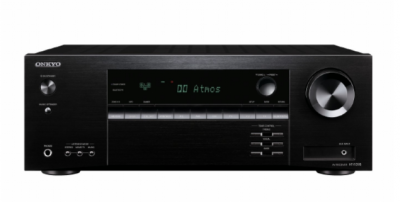 Onkyo HT-S3910 - 5.1- канальный комплект домашнего театра