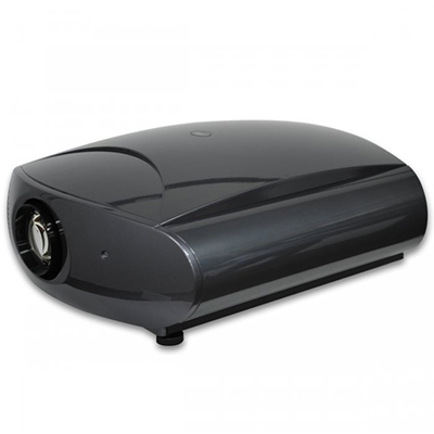 SIM2 Grand Cinema MICO 60C – лауреат трех наград
