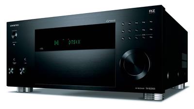 Onkyo TX RZ3100 — в списке шести самых лучших AV ресиверов 2018 года