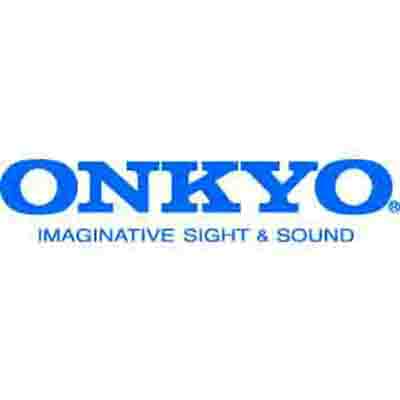 ONKYO ND-S1 – «Продукт года»!