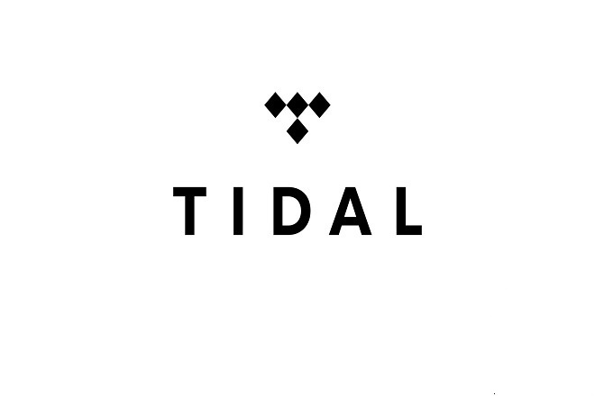 TIDAL Hi-Res стал доступен для пользователей HEOS!