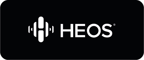 Представлено обновление HEOS Update 37!